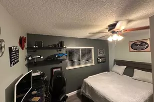 1265 Pine Island Rd, Merritt Island, FL 32953 - Photo 14