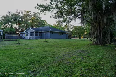 1265 Pine Island Road, Merritt Island, FL 32953 - Photo 18