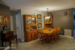 1265 Pine Island Rd, Merritt Island, FL 32953 - Photo 8