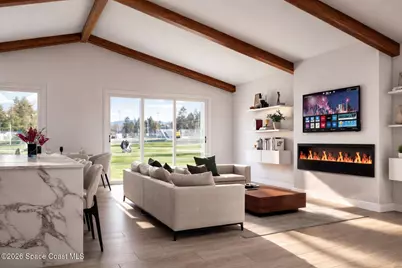 0 Hazel Lane, Malabar, FL 32950 - Photo 6