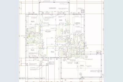 0 Hazel Lane, Malabar, FL 32950 - Photo 14