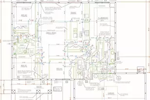 0 Hazel Ln, Malabar, FL 32950 - Photo 14