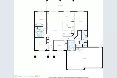 0 Hazel Lane, Malabar, FL 32950 - Photo 12