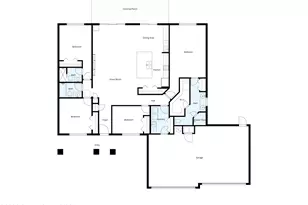 0 Hazel Ln, Malabar, FL 32950 - Photo 12