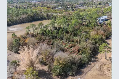 0 Hazel Lane, Malabar, FL 32950 - Photo 4