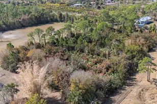 0 Hazel Ln, Malabar, FL 32950 - Photo 4