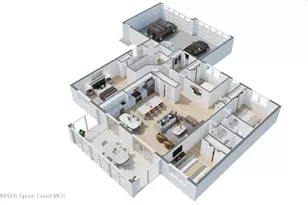 0 Hazel Ln, Malabar, FL 32950 - Photo 2