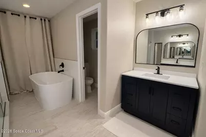 2147 Auburn Lakes Drive, Rockledge, FL 32955 - Photo 8