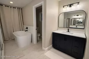 2147 Auburn Lakes Dr, Rockledge, FL 32955 - Photo 8