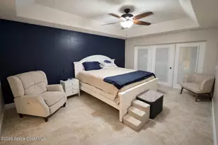 2147 Auburn Lakes Dr, Rockledge, FL 32955 - Photo 6