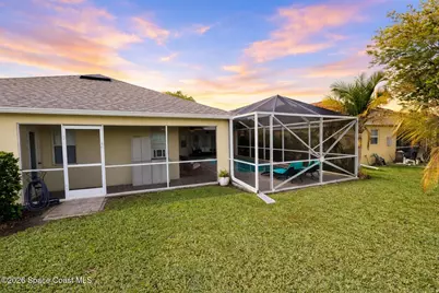 2147 Auburn Lakes Drive, Rockledge, FL 32955 - Photo 14