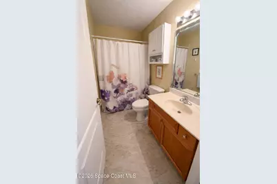 2147 Auburn Lakes Drive, Rockledge, FL 32955 - Photo 12