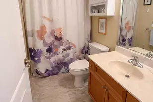 2147 Auburn Lakes Dr, Rockledge, FL 32955 - Photo 12