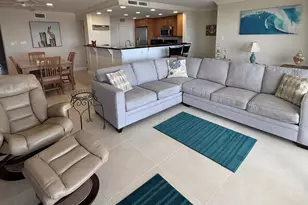 1905 Atlantic St, Melbourne Beach, FL 32951 - Photo 6