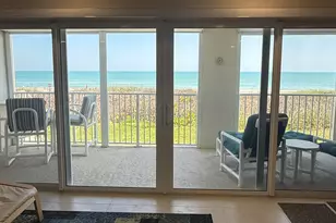 1905 Atlantic St, Melbourne Beach, FL 32951 - Photo 2