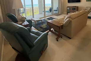 1905 Atlantic St, Melbourne Beach, FL 32951 - Photo 4