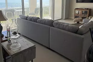 1905 Atlantic St, Melbourne Beach, FL 32951 - Photo 8