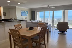 1905 Atlantic St, Melbourne Beach, FL 32951 - Photo 2