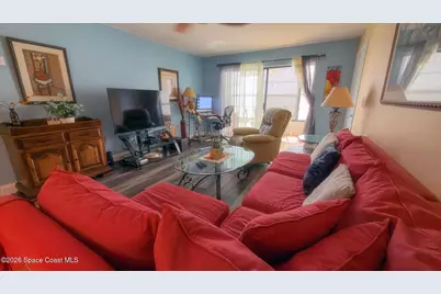 2700 N Highway A1A #11-202, Indialantic, FL 32903 - Photo 8