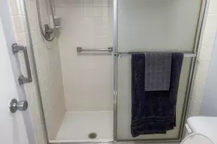 2700 N Hwy A1A, Indialantic, FL 32903 - Photo 12