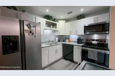 2700 N Highway A1A #11-202, Indialantic, FL 32903 - Photo 6