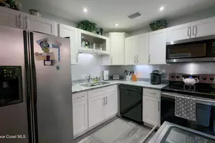 2700 N Hwy A1A, Indialantic, FL 32903 - Photo 6