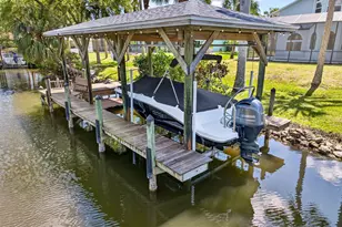 520 Apache Trail, Merritt Island, FL 32953 - Photo 52