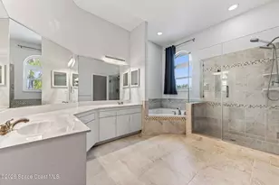 520 Apache Trail, Merritt Island, FL 32953 - Photo 36