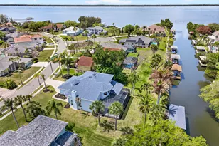 520 Apache Trail, Merritt Island, FL 32953 - Photo 2