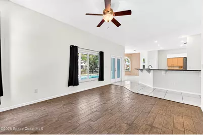 520 Apache Trail, Merritt Island, FL 32953 - Photo 22