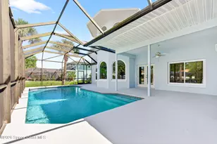 520 Apache Trail, Merritt Island, FL 32953 - Photo 46