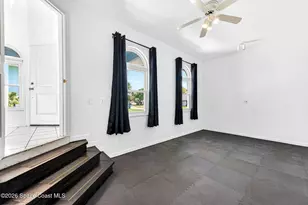 520 Apache Trail, Merritt Island, FL 32953 - Photo 28