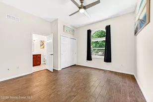 520 Apache Trail, Merritt Island, FL 32953 - Photo 24