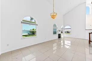 520 Apache Trail, Merritt Island, FL 32953 - Photo 12