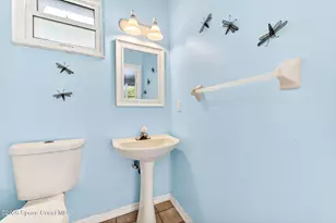 520 Apache Trail, Merritt Island, FL 32953 - Photo 48