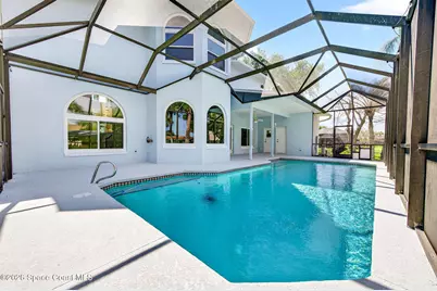 520 Apache Trail, Merritt Island, FL 32953 - Photo 44