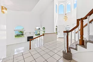 520 Apache Trail, Merritt Island, FL 32953 - Photo 8