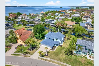 520 Apache Trail, Merritt Island, FL 32953 - Photo 64