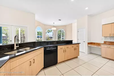 520 Apache Trail, Merritt Island, FL 32953 - Photo 18