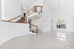 520 Apache Trail, Merritt Island, FL 32953 - Photo 10