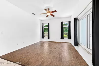 520 Apache Trail, Merritt Island, FL 32953 - Photo 20