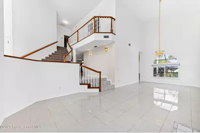 520 Apache Trail, Merritt Island, FL 32953 - Photo 10