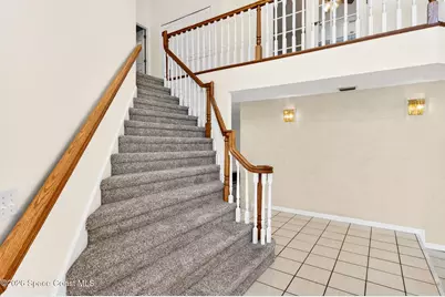 520 Apache Trail, Merritt Island, FL 32953 - Photo 28