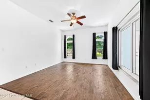 520 Apache Trail, Merritt Island, FL 32953 - Photo 20