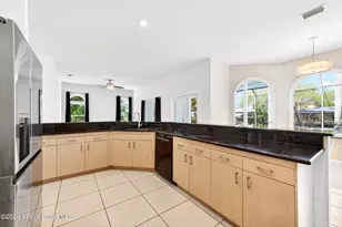 520 Apache Trail, Merritt Island, FL 32953 - Photo 16