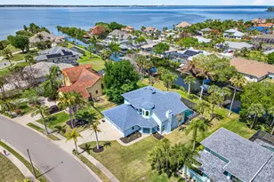 520 Apache Trail, Merritt Island, FL 32953 - Photo 68