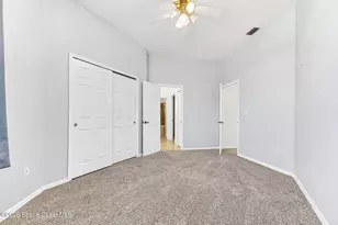 520 Apache Trail, Merritt Island, FL 32953 - Photo 44