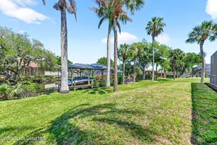 520 Apache Trail, Merritt Island, FL 32953 - Photo 78