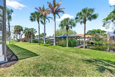 520 Apache Trail, Merritt Island, FL 32953 - Photo 76