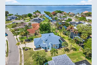 520 Apache Trail, Merritt Island, FL 32953 - Photo 68